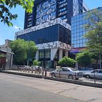 بانک کشاورزی شعبه شکلی