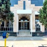 بانک صادرات شعبه تاچارا