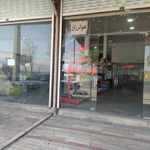 خدمات کشاورزی تجهیزپمپ آب چاه ،تراشکاری و جرثقیل مجتبی