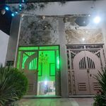 مسجد علی ابن ابیطالب