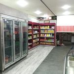 دهکده پروتئین