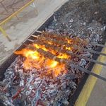 فروشگاه مادر