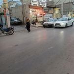 فروشگاه مرغ و ماهی صفا