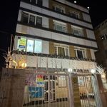 آموزشگاه زبان اورانوس