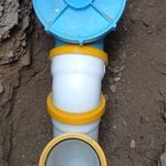 حمیدرضا نباتزاده