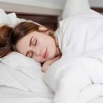 دکتر مهدی عبدلی