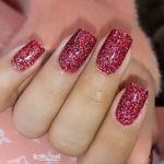 مرکز ناخن زهرا قربانی