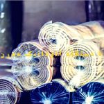 قالیشویی تک شور