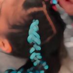 خدمات بافت و مو و لیفت ابرو و مژه ماهک