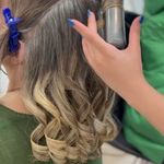 خدمات بافت و مو و لیفت ابرو و مژه ماهک