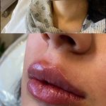 کلینیک پوست، مو و زیبایی گلفام