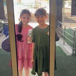 آموزش شنا دختران غرب تهران آرزو یگانه