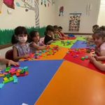 مهد ثمره زندگی