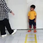 مهد ثمره زندگی