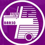 باربری آنلاین بارسی