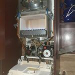 خدمات فنی لوازم خانگی ربات تعمیر