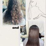 کراتین صافی و کراتین احیا هنگامه