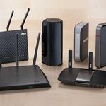 خدمات کامپیوتر، سایت،اینترنت