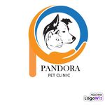 کلینیک دامپزشکی پاندورا