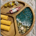 آموزشگاه نقاشی نورا