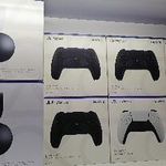 فروشگاه بزرگ ایلیا