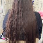 آموزشگاه زیبایی جودی