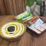 آشکده آبودان