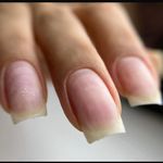 خدمات تخصصی ناخن صدف