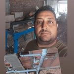 تاسیسات سعادت اباد .ولنجک .شهرک غرب