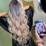 مرکز کراتین خوبرو