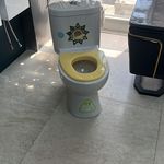 فروشگاه شیرآلات و چینی آلات هومان کو