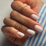 کاشت خدمات ناخن کاشت سایه ابرو