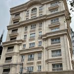 گروه عایق کویر یزد