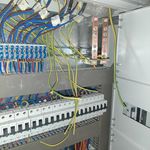 حسن رحیمی بیاض