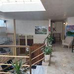 مسافرخانه خانسالار