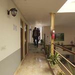 مسافرخانه خانسالار