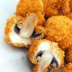 سوخاری سانبو