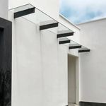 فرشته حسن نژادبالف