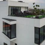 فرشته حسن نژادبالف