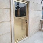 فرشته حسن نژادبالف