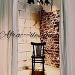 راحله عابدی