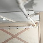 حمیدرضا نباتزاده