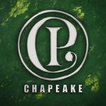 محمدجواد نوری