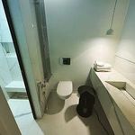 بوتیک هتل حنا