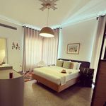 بوتیک هتل حنا