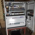 حسن رحیمی بیاض