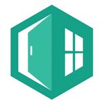 فرشته حسن نژادبالف