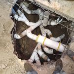 حمیدرضا نباتزاده