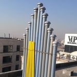 حمیدرضا نباتزاده