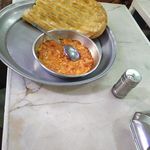 دیزی سرای آیلار